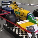 2021年九州ロードレース選手権第6戦
