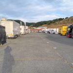 2021 AUTOBACS SUPER GT Round 6 AUTOPOLIS GT 300km RACE